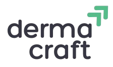 Derma Craft